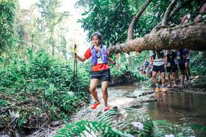 BIB: 
                            <button type="button" onclick="openModal(25460356)" class="btn btn-primary btn-sm float-right btn-popup" data-toggle="modal" data-target=".modal-high-quality">
                        <i class="fas fa-shopping-cart"></i> Add to Cart
                    </button>
                                            <button type="button" onclick="isThisMe(25460356, true)" class="btn btn-success btn-sm float-right btn-popup btn-isme hidden" data-toggle="tooltip" data-placement="bottom" title="นี่คือรูปของคุณใช่ไหม คลิกที่นี่เพื่อเอาเข้าอัลบั้ม">
                        <i class="fas fa-plus"></i> Add to album
                    </button>
                    <button type="button" onclick="isThisMe(25460356, false)" class="btn btn-warning btn-sm float-right btn-popup btn-isnotme hidden">
                        <i class="fas fa-ban"></i> Remove from album
                    </button>